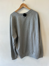Load image into Gallery viewer, Nike Sweatshirt Size XXL
