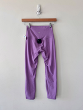 Load image into Gallery viewer, Lululemon Athletic Pants Size Small

