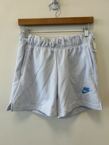 Nike Athletic Shorts Size Small