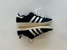 Load image into Gallery viewer, Adidas Mens Athletic Shoes Mens 10
