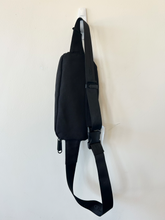 Load image into Gallery viewer, Champion Bag
