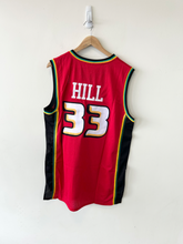 Load image into Gallery viewer, Adidas Athletic Top Size XXL
