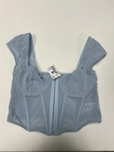 Load image into Gallery viewer, Garage Tank Top Size Small
