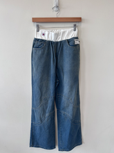 Load image into Gallery viewer, Denim Size 3/4 (27)
