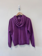 Load image into Gallery viewer, Nike Sweatshirt Size Medium
