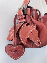 Load image into Gallery viewer, Purse
