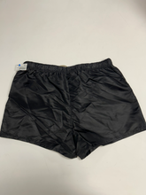 Load image into Gallery viewer, Fear Of God Essentials Athletic Shorts Size Extra Large
