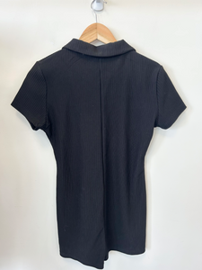 Edikted Womens Dresses Short Rompers Size Extra Large