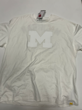 Load image into Gallery viewer, Jordan Short Sleeve Top Size XXL
