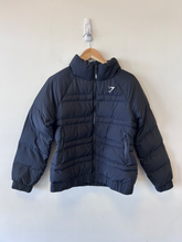 Load image into Gallery viewer, Gym Shark Outerwear Size Small

