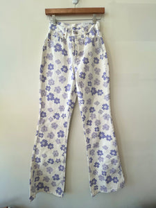 Pac Sun Pants Size 1 (25)