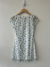 Load image into Gallery viewer, Emory Park Dress Size Medium
