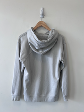 Load image into Gallery viewer, Lululemon Sweatshirt Size Medium
