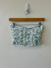 Load image into Gallery viewer, Emory Park Tank Top Size Small
