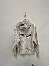 Load image into Gallery viewer, Fear Of God Essentials Sweatshirt Size Small
