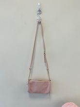 Load image into Gallery viewer, Juicy Couture Purse
