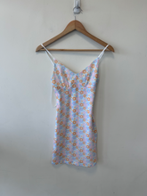 Load image into Gallery viewer, Princess Polly Dress Size Small
