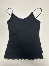 Load image into Gallery viewer, Brandy Melville Tank Top Size Small
