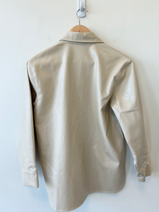 Cider Outerwear Size Extra Small