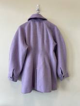 Load image into Gallery viewer, Topshop Heavy Outerwear Size Medium
