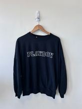 Load image into Gallery viewer, Pac Sun Sweatshirt Size Small
