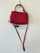 Load image into Gallery viewer, Michael Kors Purse
