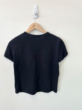 Load image into Gallery viewer, Zara T-Shirt Size Medium
