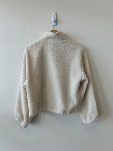 Divided Sweatshirt Size Small