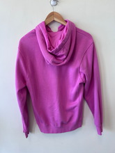 Load image into Gallery viewer, Nike Sweatshirt Size Extra Small
