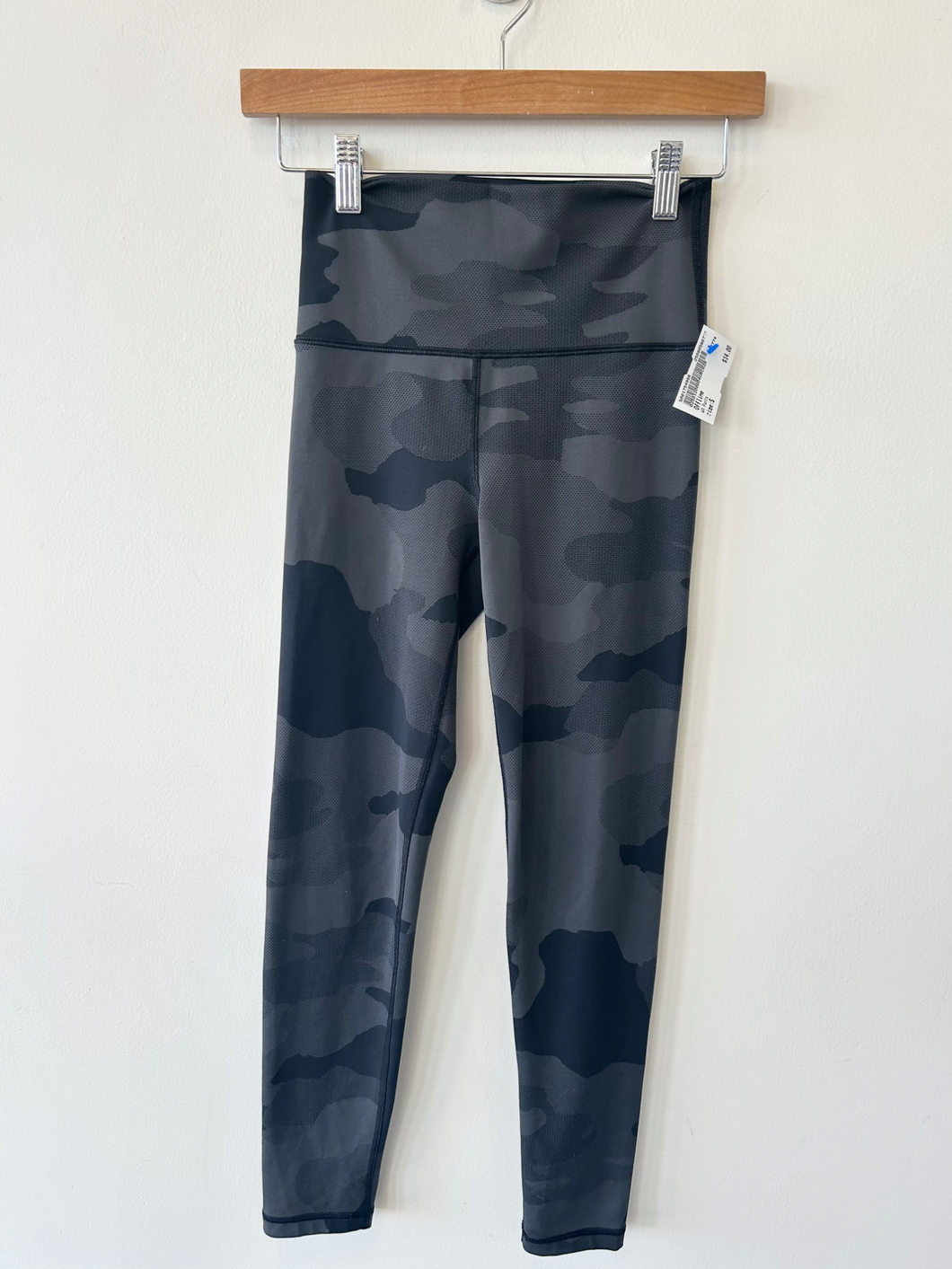 Offline Athletic Pants Size Small
