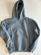 Load image into Gallery viewer, Sweatshirt Size Extra Large
