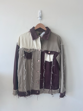 Load image into Gallery viewer, Jaded London Outerwear Size Medium
