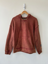 Load image into Gallery viewer, Alphalete Sweatshirt Size Medium
