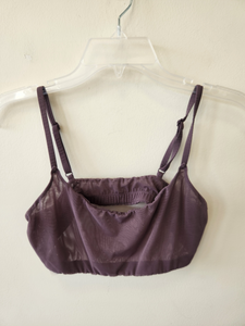 Skims Tank Top Size Medium