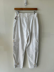 Wilfred Pants Size 3/4 (27)