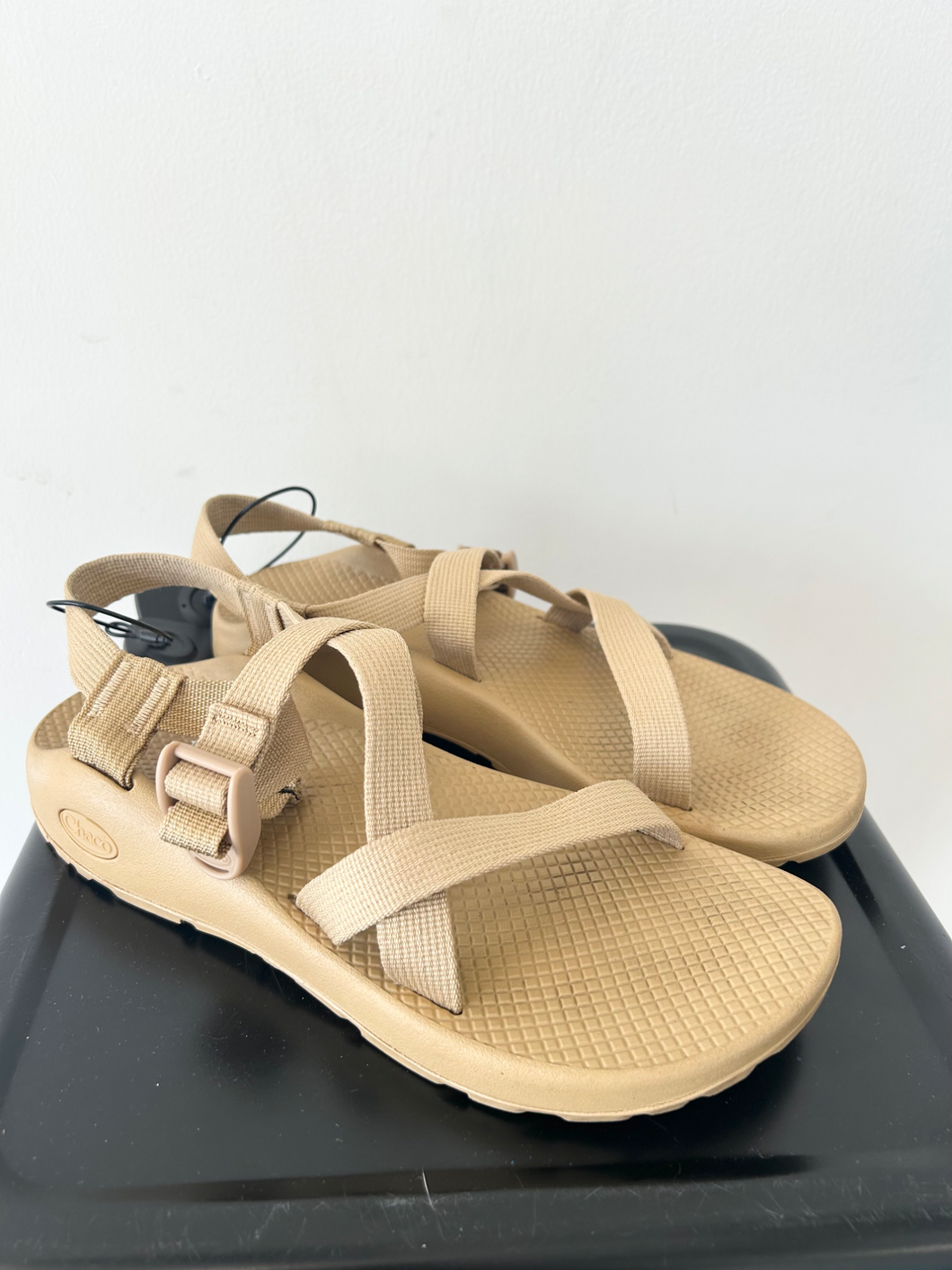 Chaco Sandals Womens 9
