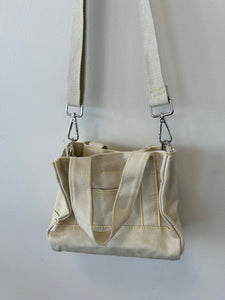 Urban Outfitters ( U ) Purse