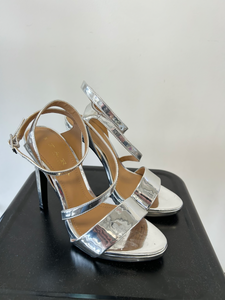 Zara Dress Shoes Womens 7