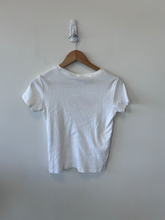 Load image into Gallery viewer, Pac Sun Short Sleeve Top Size Small
