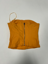 Load image into Gallery viewer, Princess Polly Tank Top Size Extra Small
