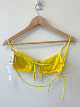 Load image into Gallery viewer, Pac Sun Womens Swimwear Size Small
