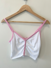 Load image into Gallery viewer, Pac Sun Tank Top Size Small
