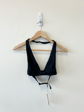 Load image into Gallery viewer, Skims Tank Top Size Small
