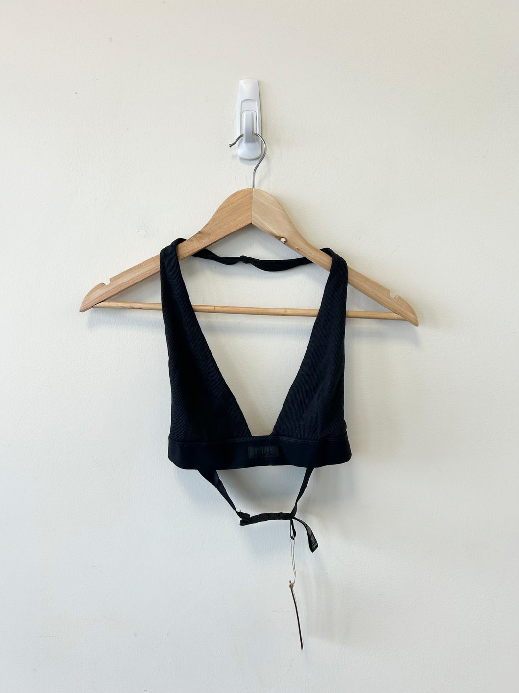 Skims Tank Top Size Small