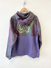Load image into Gallery viewer, Odd Future Athletic Jacket Size Extra Large

