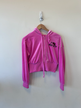 Load image into Gallery viewer, Hello Kitty Sweatshirt Size Medium
