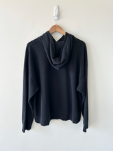 Load image into Gallery viewer, Jordan Sweatshirt Size Large
