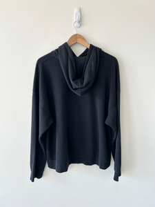 Jordan Sweatshirt Size Large