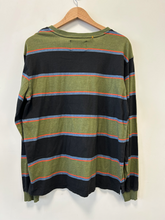 Load image into Gallery viewer, Urban Outfitters ( U ) Long Sleeve T-shirt Size Small
