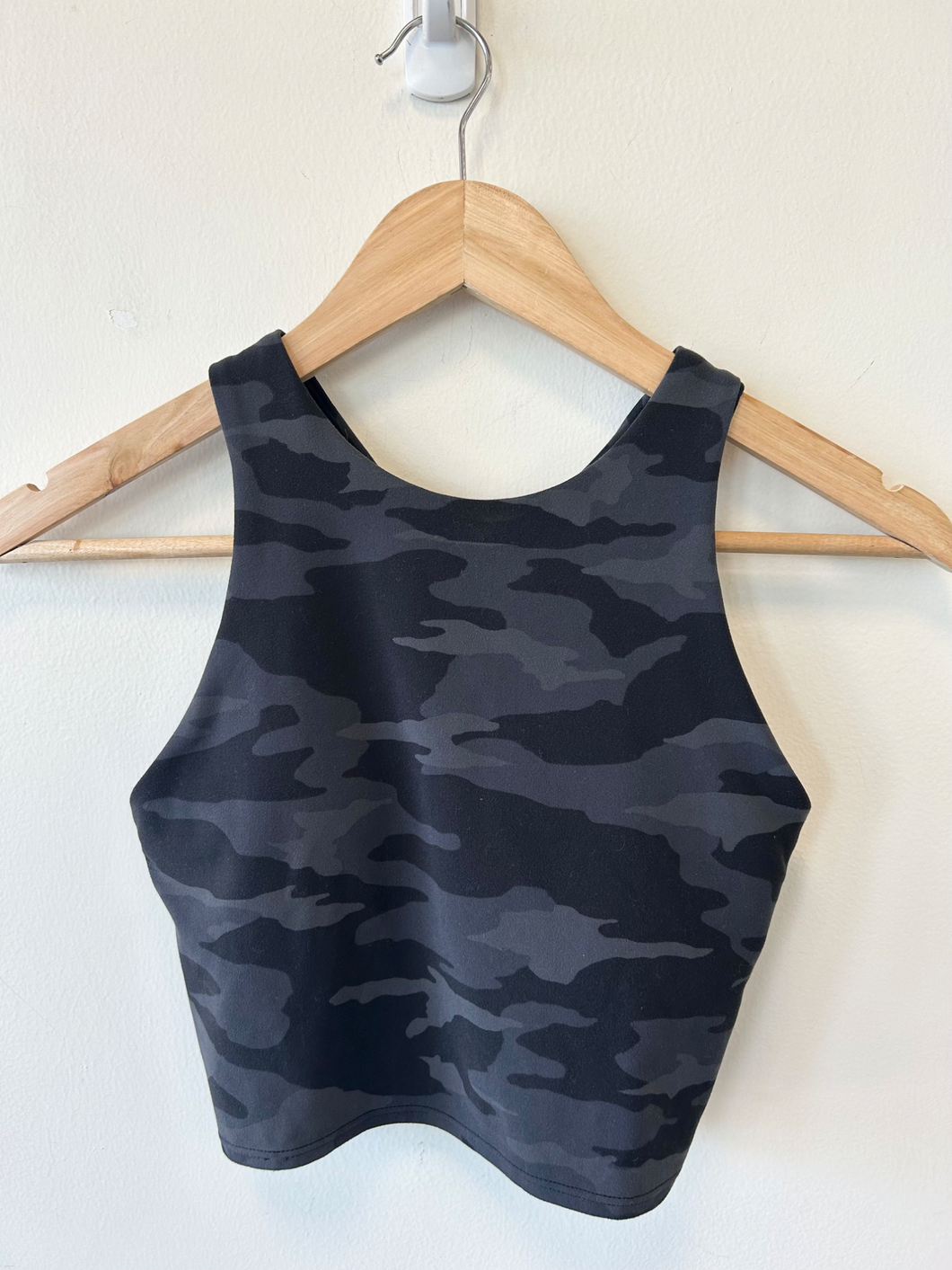 Athleta Athletic Top Size Extra Small